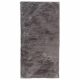 Preproga Shaggy Chemex rugs 80 x 150 cm