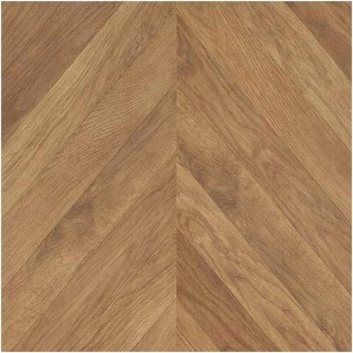 Ungherese Rovere Naturale AC6 8 mm talne plošče