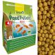  Tetra Pond Pellets Mini hrana za ribe 4l