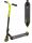  Skuter Raven Evolution Torden black/lime 110 mm