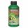  Zoolek Biotorfin ribnik 500 ml