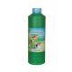  Zoolek aquaclar za alge in motno vodo 1L / 20m3