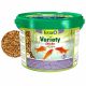  Tetra Pond Variety Sticks hrana za ribe 10l