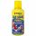  Tropical Blue Guard Pond pripravek proti algam 250 ml