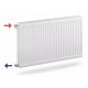  Radiator INVENA C22 900x1000 tip C 22 SIDE