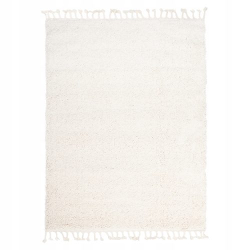 Preproga Shaggy Chemex rugs 160 x 220 cm