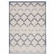 Ravno tkana preproga Chemex carpets 160 x 220 cm