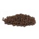  GROWTH krma FLOATING PROTEIN 41% 20 Kg 4,5 mm