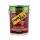 HartzLack Super Strong Lak za parket 5l GLOSS