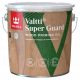  TIKKURILA Valtti Super Guard 2,7l Impregnacija