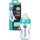  Tommee Tippee steklenica 340 ml 4225775