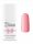  Hibridni barvni lak Elisium 001 Peach Pink 8 ml