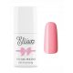  Hibridni barvni lak Elisium 001 Peach Pink 8 ml