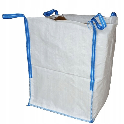 TORBA BigBag Big Bag 90x90x120 cm