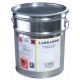  LABRADOR Road Paint White, pakiranje 15 kg