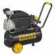  Oljni kompresor Stanley Fatmax 24 l 10 bar