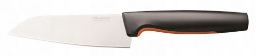 Fiskars kuharski nož 12 cm