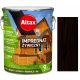  Altax Heban smolna impregnacija 4,5 l