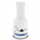  ELISIUM DIAMOND 2 BASE COAT TITANIUM PODLOGA ZA MANIKIRO