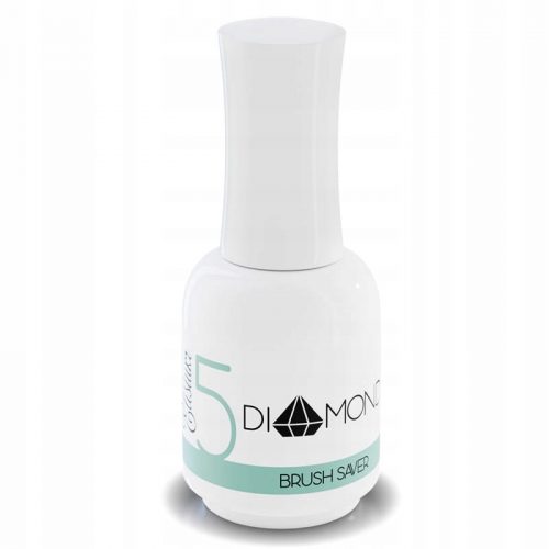  ELISIUM LIQUID 5 ČOPIČ ZA MANIKURO TITANIUM