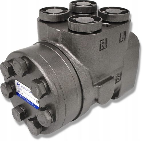  VKLOPI ORBITROL 100 NA 150N2151 NADOMESTNI DANFOSS