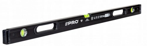  Level Pro 1,2 m