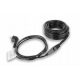 Grelni kabel Mission Air 24 m 384 W