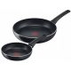 Tradicionalna ponev Tefal Generous Cook 28 cm proti prijemanju (non-stick)