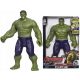  Interaktivna figura Hasbro Hulk z zvoki B1382