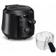  Tefal FF230831 tradicionalni cvrtnik 1000 W 1,2 l