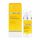  Bielenda Professional SupremeLab Barrier Renew NMF 50 ml