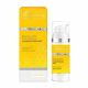  Bielenda Professional SupremeLab Barrier Renew NMF 50 ml