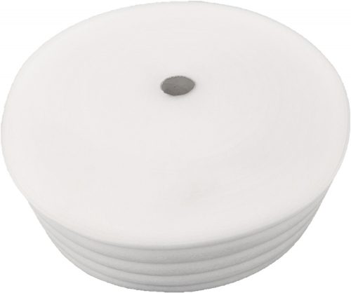 Syma pena 100 x 15 x 5 mm