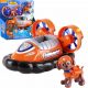  PAW PATROL ZUMA Hovercraft PREMIČNI PROPELERI