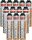 SOUDAL SOUDATHERM do Stiropor 750ml KARTON 12 kos