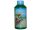  ZOOLEK AQUACLAR 500ml BISTRI VODO IN SE BORI PROTI ALGAM