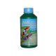  ZOOLEK AQUACLAR 500ml BISTRI VODO IN SE BORI PROTI ALGAM