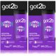  Schwarzkopf got2b puder za volumen 10g x2