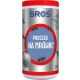  Prašek proti mravljam Bros 0,25 kg 250 ml