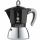  Bialetti Moka Indukcijski aparat za kavo 100 ml 2 skodelici