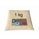  Hidrogel 1 kg (prašnega) hidrogela