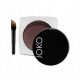  Joko Brow Pomade Chocolate 3g pomada za obrvi