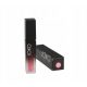  Joko Lip Gloss Let Me Shine! 03 sijaj za ustnice 5 ml