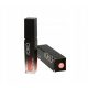  Joko Lip Gloss Let Me Shine! 04 sijaj za ustnice 5 ml