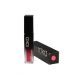  Joko Lip Gloss Let Me Shine! lip gloss 06 5ml