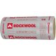 Volnena Izolacija ALU LAMELA MAT 50mm 5m2 ROCKWOOL