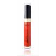  HEAN MATTIQUE LIP GLOSS MAT GLOSS 107