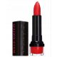  Bourjois red 10 rouge buzz naravna šminka v paličici 3,5 g