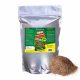  Organsko, naravno gnojilo Garden Lab granule 5 kg