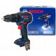  Bosch izvijač, baterijski 18 V 06019H5106